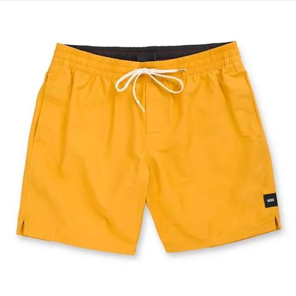 PRIMARY 17" VOLLEY - Picture 2 of 7